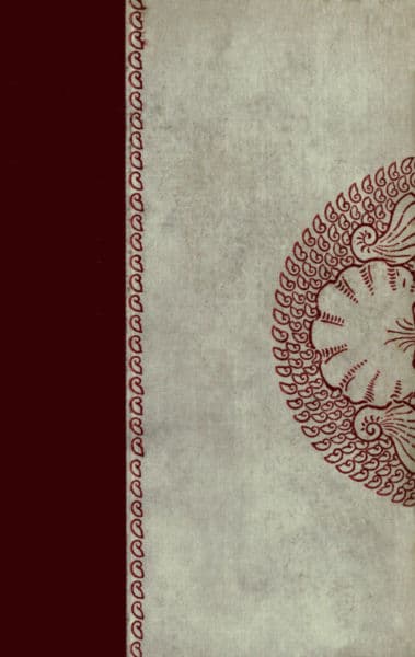 In the Roar of the Sea