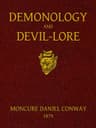 Demonology and Devil-Lore