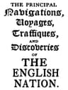 The Principal Navigations, Voyages, Traffiques, and Discoveries of the English Nation — Volume 14america, Part III