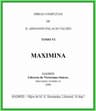 Maximina
