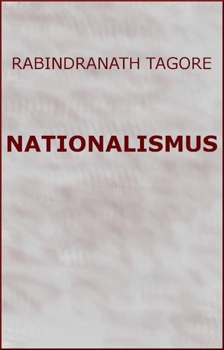Nationalismus