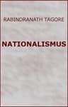 Nationalismus