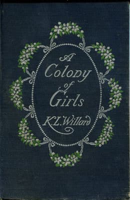 A Colony of Girls