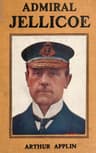 Admiral Jellicoe