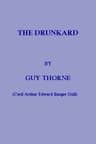 The Drunkard