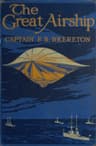 The Great Airship: A Tale of Adventure.