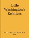 The Little Washington's Relatives