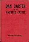 Dan Carter and the Haunted Castle