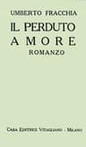 Il Perduto Amore