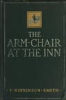 The Arm-Chair at the Inn