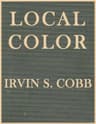 Local Color