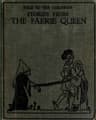 Stories from the Faerie Queen, Told to the Children