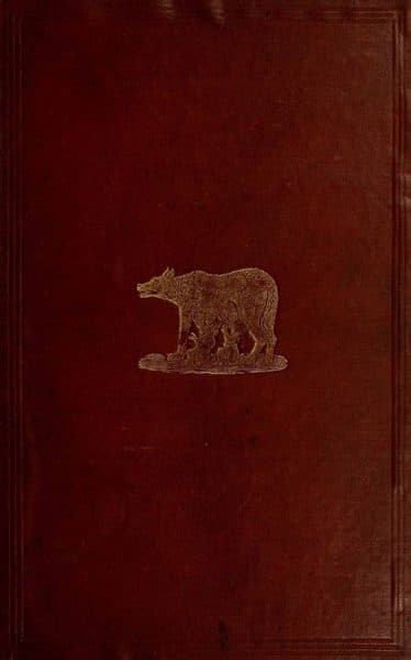 Old Rome: A Handbook to the Ruins of the City and the Campagna