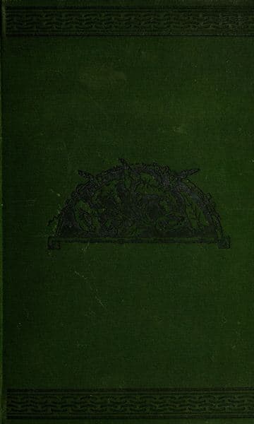 Curiosities of Superstition, and Sketches of Some Unrevealed Religions