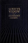 Mr. Witt's Widow: A Frivolous Tale