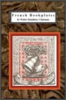 French Book-Plates