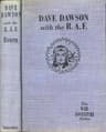Dave Dawson with the R.a.f.