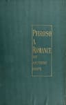 Phroso: A Romance
