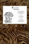 El Aceite De Olivas: Su Extracción, Clarificación, Depuración, Conservación Y Envases Para Su Exportación, Decoloración Y Medios Propuestos Para Quitarle La Rancidez