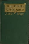 The Terms of Surrender