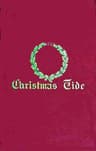 Christmas-Tide