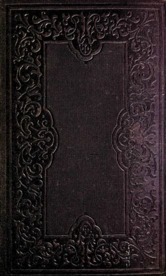 The Modern Housewife or, Ménagère: Comprising Nearly One Thousand Receipts, for the Economic and Judicious Preparation of Every Meal of the Day, with Those of the Nursery and Sick Room, and Minute Directions for Family Management in All Its Branches.