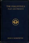 The Philippines: Past and Present (volume 2 of 2)