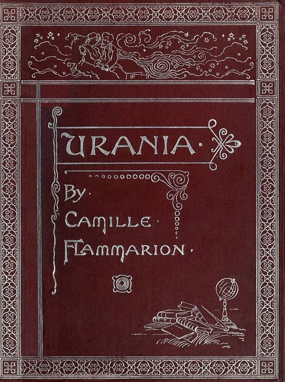 Urania