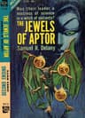 The Jewels of Aptor