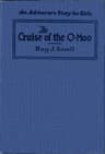 The Cruise of the O Moo