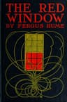 The Red Window