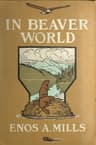 In Beaver World
