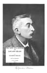 The Life and Letters of Lafcadio Hearn, Volume 1