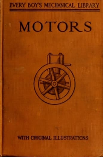 Motors