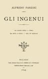 Gli Ingenui