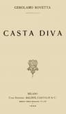 Casta Diva