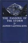 The Passing of the Storm, and Other Poems