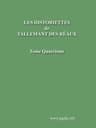 Les Historiettes De Tallemant Des Réaux, Tome Quatrièmemémoires Pour Servir À L'histoire Du Xviie Siècle