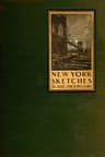 New York Sketches