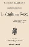 Le Vergini Delle Rocce