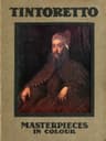 Tintoretto