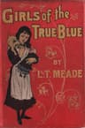 Girls of the True Blue
