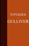 Les Voyages De Gulliver