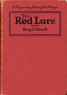The Red Lure