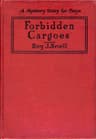 Forbidden Cargoes