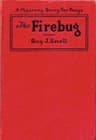 The Firebug