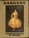 Sargent