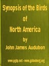 A Synopsis of the Birds of North America