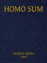 Homo Sum: Roman