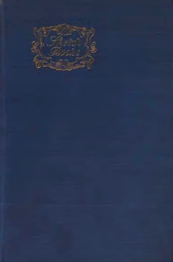 The Paris Sketch Book of Mr. M. a. Titmarsh; And the Irish Sketch Book